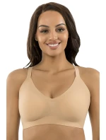 model 21750150 - Parfait model 21750150 - Parfait