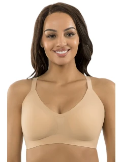 Parfait P2400 barva:holá