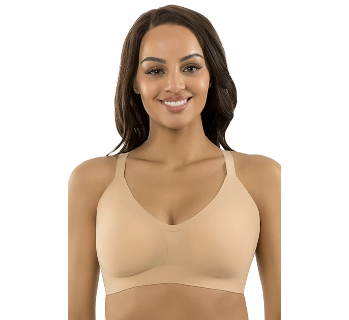 model 21750150 - Parfait model 21750150 - Parfait