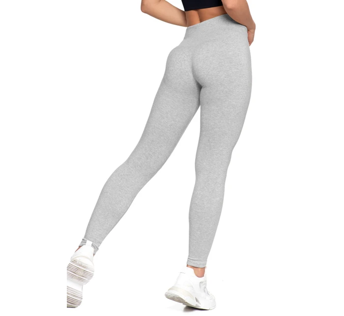 Moraj RDL2300-005 Warmed barva:grey melange Moraj RDL2300-005 Warmed barva:grey melange