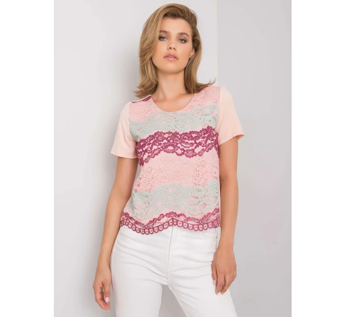 Halenka LK BZ 506276.07P broskev