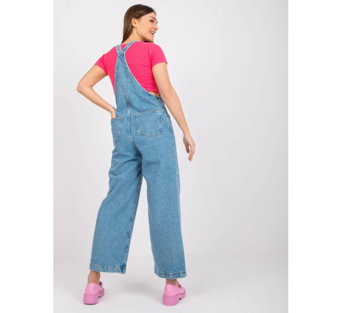 Kombinéza RO KO modrá model 17170197 - FPrice Kombinéza RO KO modrá model 17170197 - FPrice