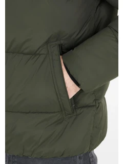 Pánská bunda model 21489000 - Whistler