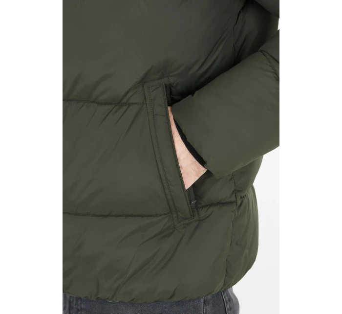 Pánská bunda model 21489000 - Whistler