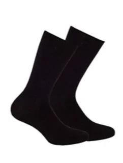 MLÁDEŽNICKÉ PONOŽKY W.965