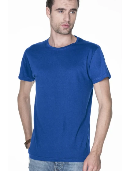 KOŠILE M GEFFER 29100-3XL