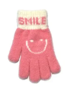 RUKAVICE PRO MLÁDEŽ R-205