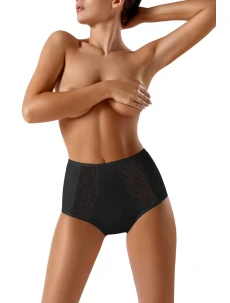 Kalhotky model 145791 Babell