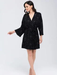 Župan model 170096 Babella