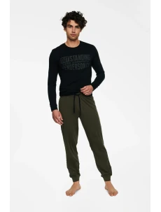 Pyžama  model 170683 Henderson