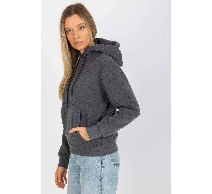 Mikina  model 174734 Rue Paris