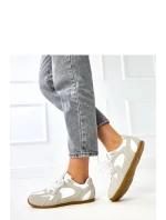 Sportovní obuv  model 218153 Solea