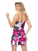 Sexy tričko  model 219028 Irall