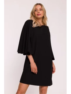 Denní šaty model 220103 Stylove