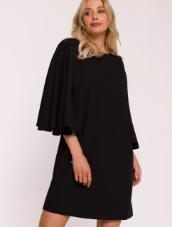 Denní šaty model 220103 Stylove