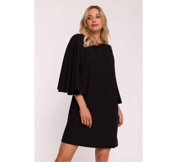 Denní šaty model 220103 Stylove