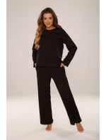 Sada model 223026 De Lafense