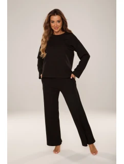 Sada model 223026 De Lafense