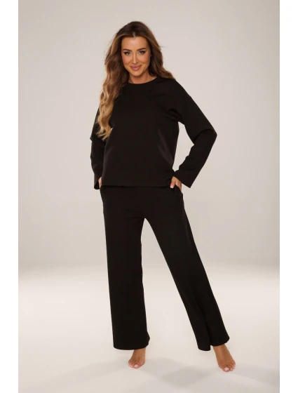 Sada model 223026 De Lafense