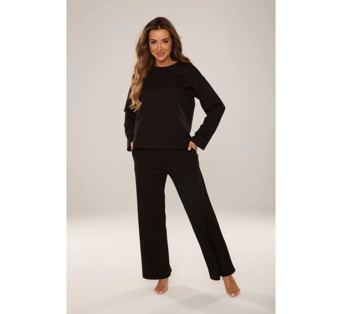 Sada model 223026 De Lafense