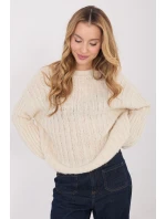 Svetr  model 223410 Italy Moda