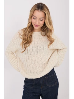Svetr  model 223410 Italy Moda