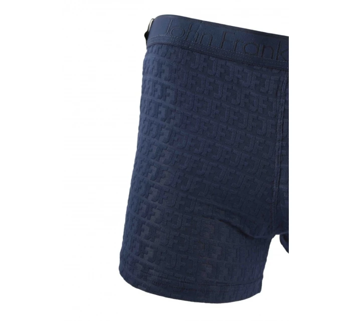 Pánské boxerky John Frank JFBJACQ22