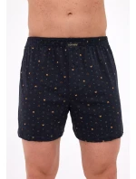 Pánské trenýrky Comfort model 21909613 - Cornette