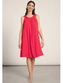 Dámské šaty Muydemi 210117