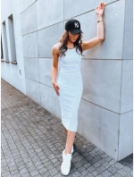 Dámská tepláková souprava MISTI šedá FashionStreet AY0926