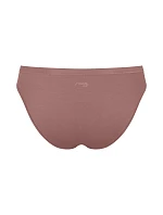 SLOGGI GO DAILY COTTON - Mini kalhotky z kartáčované organické bavlny (3 ks) Sloggi SLOGGI GO DAILY COTTON - Mini kalhotky z kartáčované organické bavlny (3 ks) Sloggi