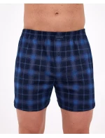 Boxerky Comfort model 21427227 3XL5XL - Cornette