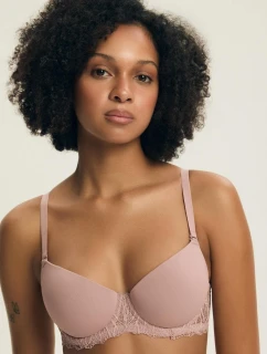 pushup podprsenka model 21938522 - HENDERSON LADIES