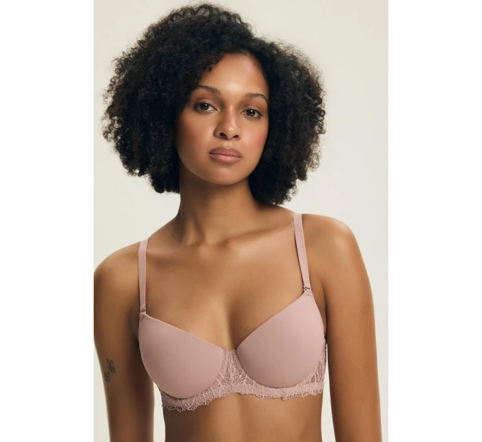 pushup podprsenka model 21938522 - HENDERSON LADIES