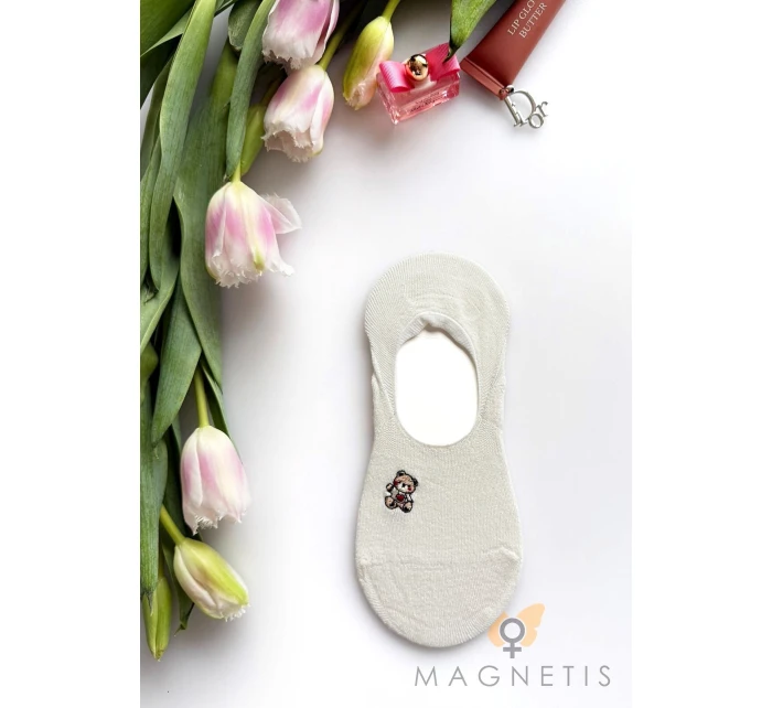 baleríny model 22021230 - Magnetis baleríny model 22021230 - Magnetis