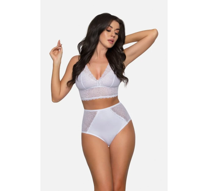 Kalhotky Babell BBL 184 M-3XL Kalhotky Babell BBL 184 M-3XL