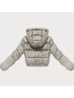 kurtka damska model 21725788 - MINORITY