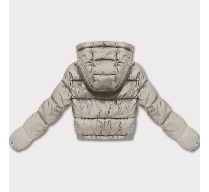 kurtka damska model 21725788 - MINORITY