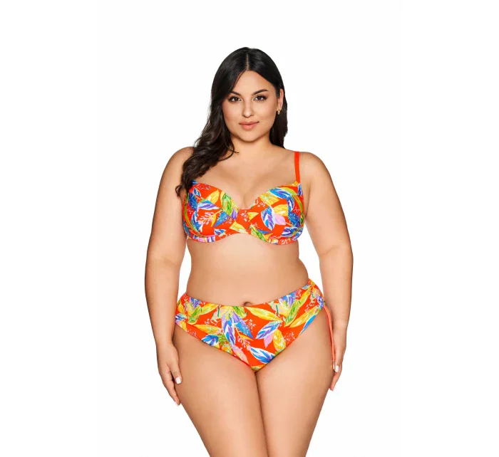 Horní díl plavek Vivid 226 plus - AVA