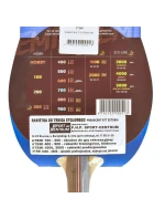 na stolní tenis 500 model 20800276 - Atemi