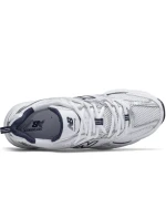 Boty M model 21064846 - New Balance