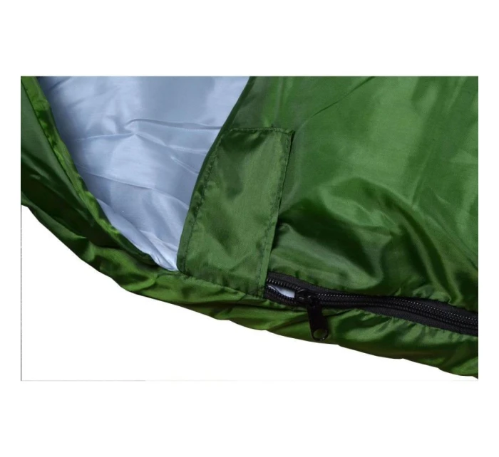 Spací pytel Cool Camp 1024943 Spací pytel Cool Camp 1024943