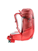 Batoh Deuter Futura 24 SL 3400521-5589