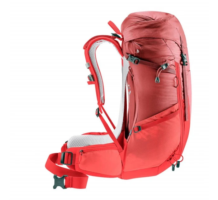 Batoh Deuter Futura 24 SL 3400521-5589