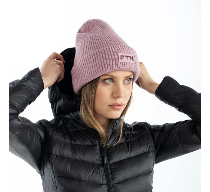 Zimní čepice Fitanu Utale 92800454858