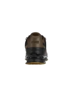Boty K-Swiss Rinzler GT M 08907-097-M Boty K-Swiss Rinzler GT M 08907-097-M