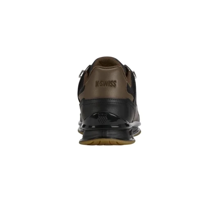 Boty K-Swiss Rinzler GT M 08907-097-M Boty K-Swiss Rinzler GT M 08907-097-M