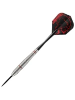 Šipky  Steeltip steel model 20849096 - Harrows