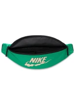 Sáček, ledvinka Heritage Waistpack model 20739567 - NIKE Sáček, ledvinka Heritage Waistpack model 20739567 - NIKE