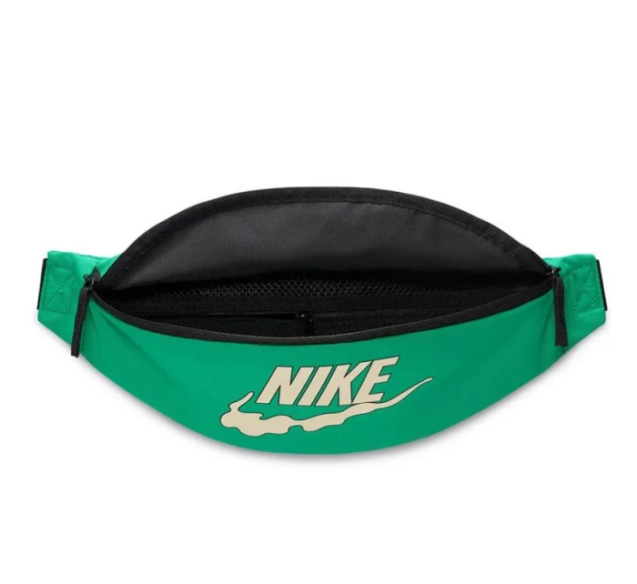 Sáček, ledvinka Heritage Waistpack model 20739567 - NIKE Sáček, ledvinka Heritage Waistpack model 20739567 - NIKE